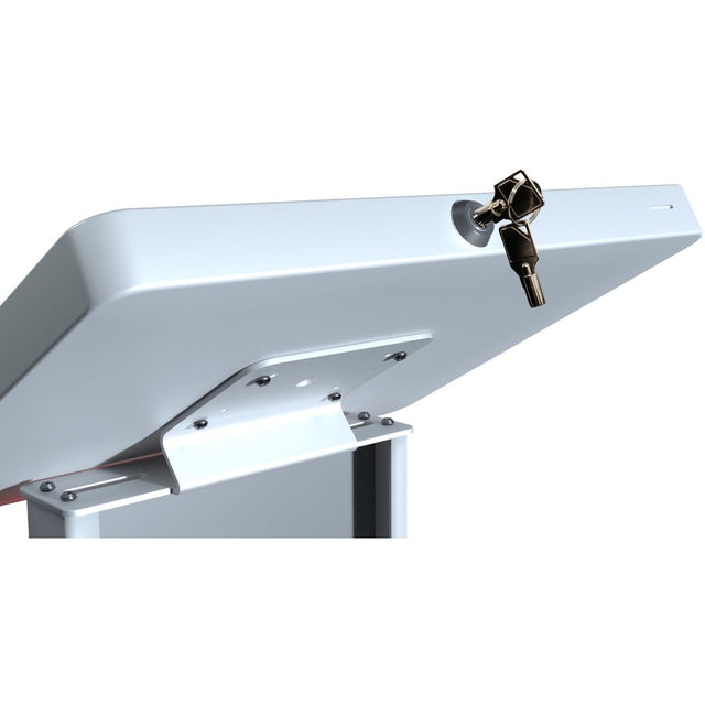 PREMIUM LOCKING FLOOR STAND