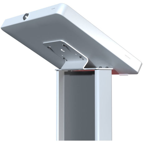 PREMIUM LOCKING FLOOR STAND