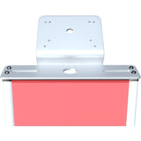 PREMIUM LOCKING FLOOR STAND