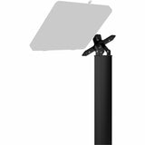 THIN PROFILE FLOOR STAND