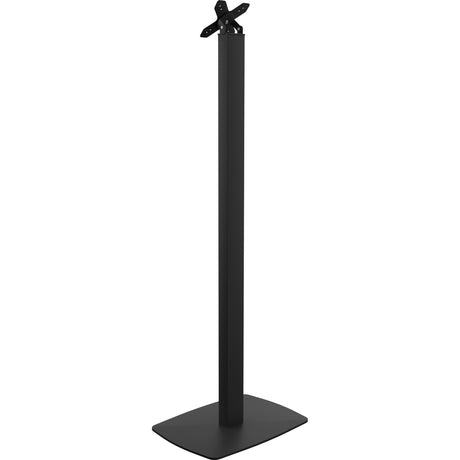 THIN PROFILE FLOOR STAND