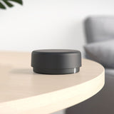 Z407 BT COMPUTER SPEAKERS