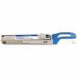 AddOn Cisco QSFP28 Module