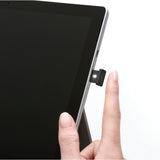 Kensington VeriMark Guard USB-A Fingerprint Key