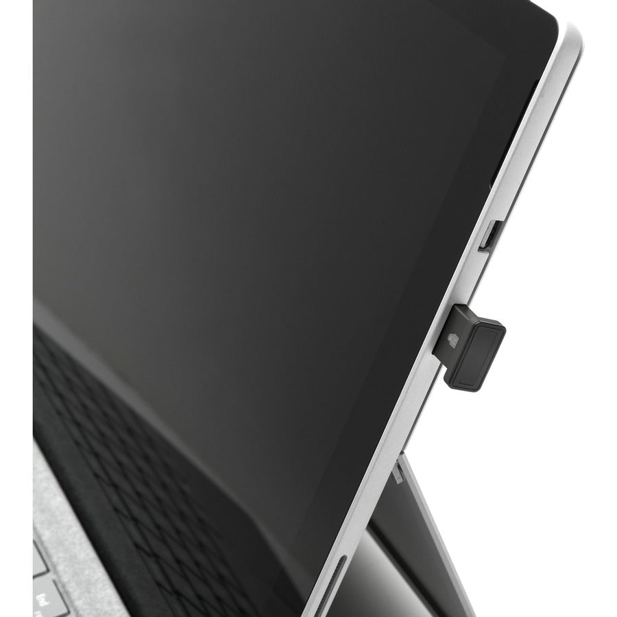 Kensington VeriMark Guard USB-A Fingerprint Key