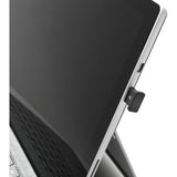 Kensington VeriMark Guard USB-A Fingerprint Key