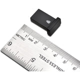 Kensington VeriMark Guard USB-A Fingerprint Key