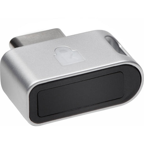 Kensington VeriMark Guard Fingerprint Key