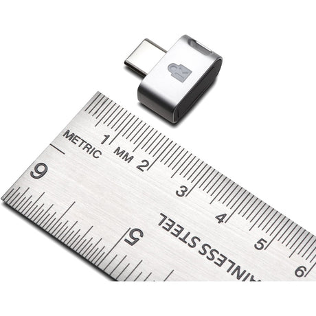 Kensington VeriMark Guard Fingerprint Key