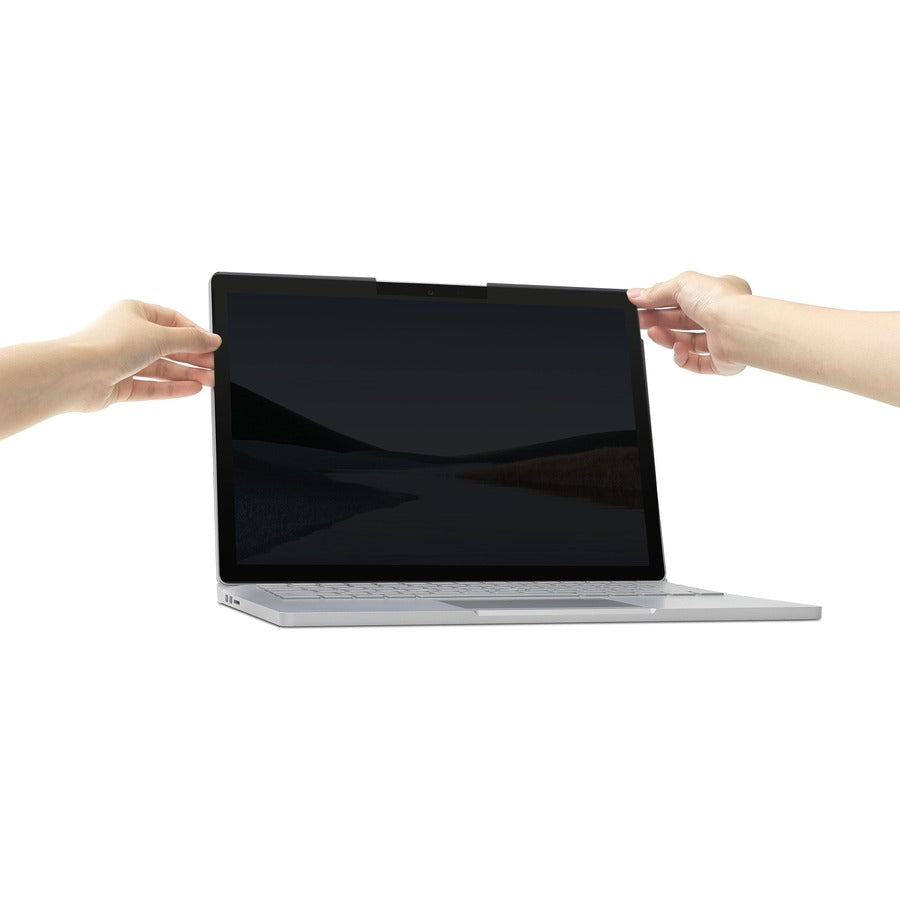 SA135 13.5 PRIVACY SCREEN FOR