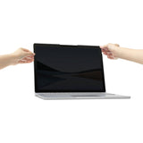 SA135 13.5 PRIVACY SCREEN FOR