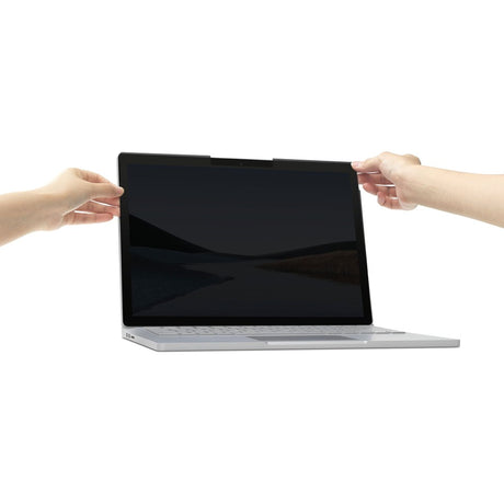 SA135 13.5 PRIVACY SCREEN FOR