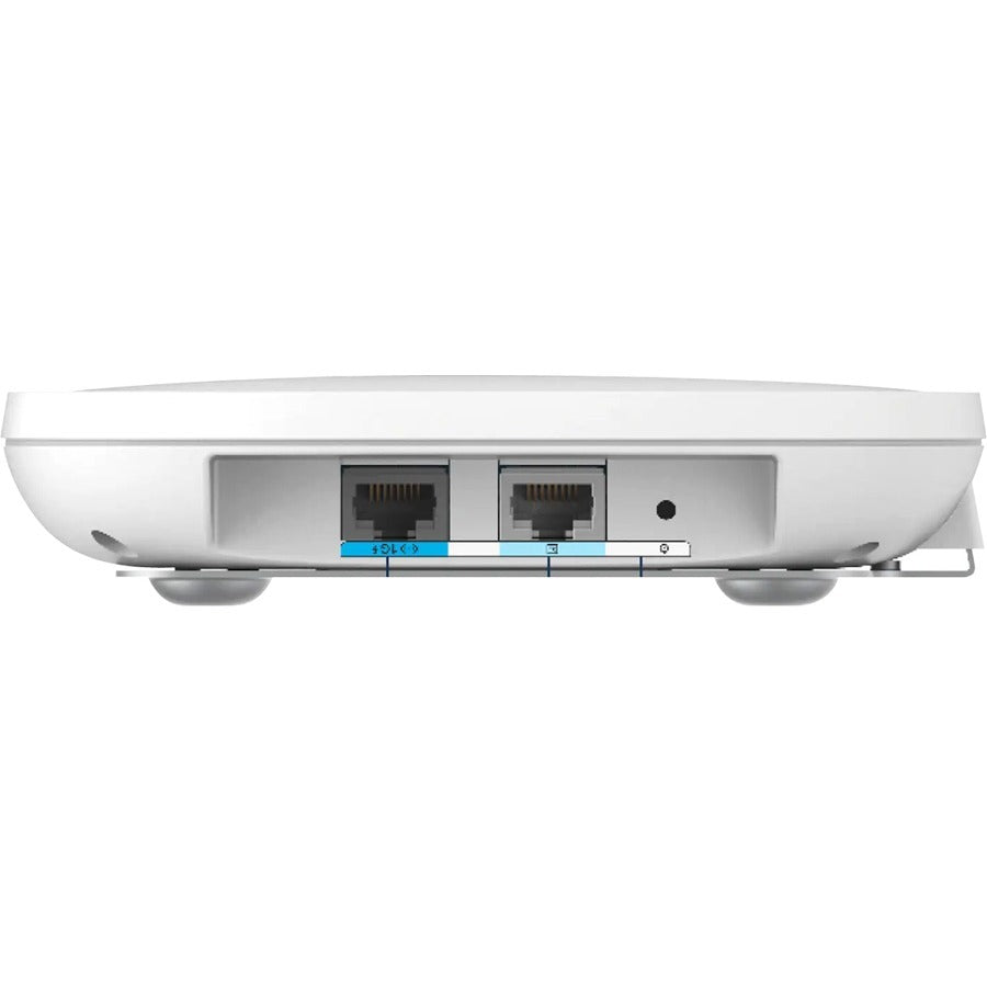 Cisco Catalyst 9105AXI Dual Band IEEE 802.11a/b/g/n/ac/ax/h/d/i 1.49 Gbit/s Wireless Access Point - Indoor