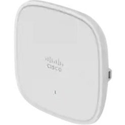 Cisco Catalyst 9105AXI Dual Band IEEE 802.11a/b/g/n/ac/ax/h/d/i 1.49 Gbit/s Wireless Access Point - Indoor