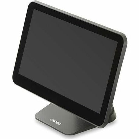 15IN SILK ANDROID 8.1 4GB 8GB