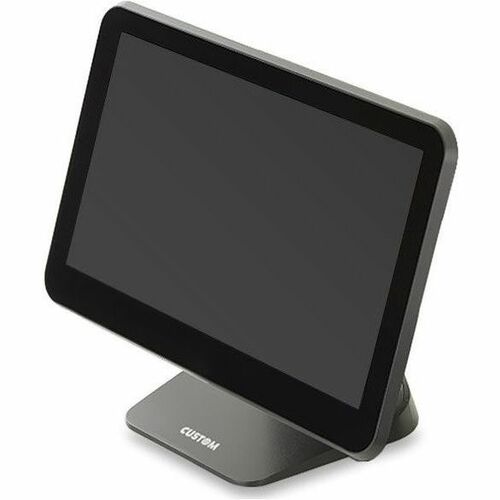 15IN SILK ANDROID 8.1 4GB 8GB