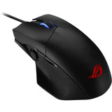 Asus ROG Chakram Core Gaming Mouse