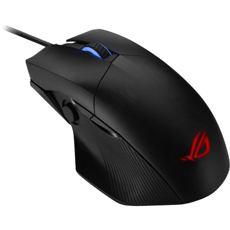 Asus ROG Chakram Core Gaming Mouse
