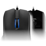 Asus ROG Chakram Core Gaming Mouse