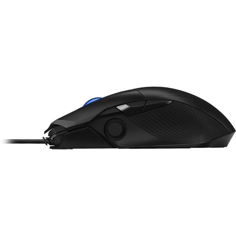 Asus ROG Chakram Core Gaming Mouse