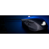 Asus ROG Chakram Core Gaming Mouse