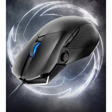 Asus ROG Chakram Core Gaming Mouse