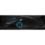 Asus ROG Chakram Core Gaming Mouse