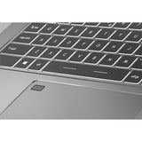 MSI Prestige 15.6 in Ultrabook Laptop Intel Core i7-1185G7 32 GB -1TB W10P