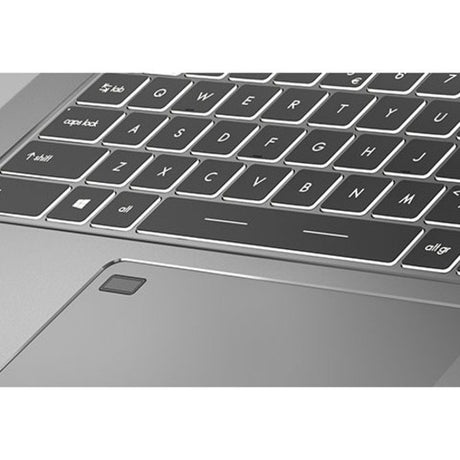 MSI Prestige 15.6 in Ultrabook Laptop Intel Core i7-1185G7 32 GB -1TB W10P