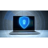 CUSTOM ELITEBOOK 845 G7