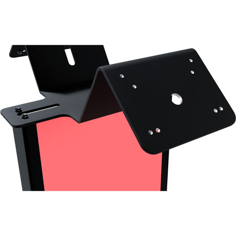 PREMIUM DUAL ENCLOSURE LOCKING