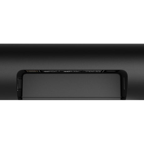 ELEVATE 5.1.4 SOUND BAR W/ATMOS