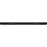 ELEVATE 5.1.4 SOUND BAR W/ATMOS