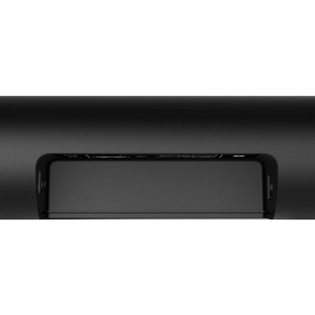 ELEVATE 5.1.4 SOUND BAR W/ATMOS