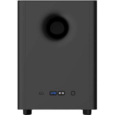 ELEVATE 5.1.4 SOUND BAR W/ATMOS