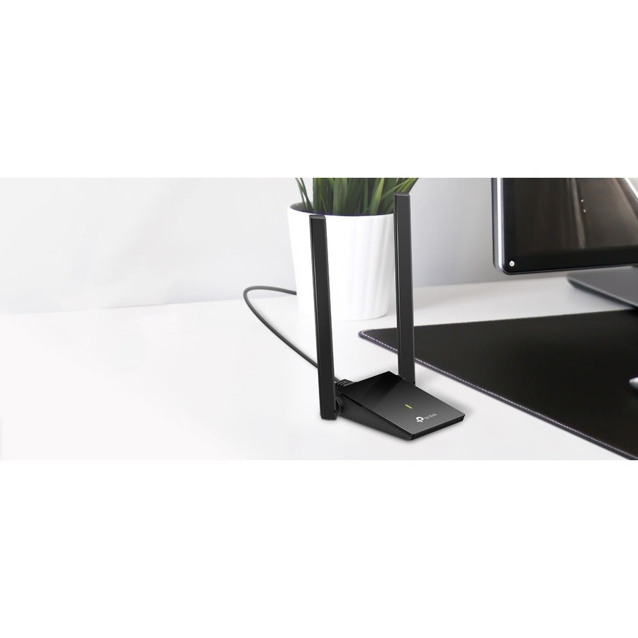 AC1300 Wireless USB Adapter