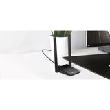 AC1300 Wireless USB Adapter