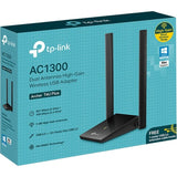 AC1300 Wireless USB Adapter