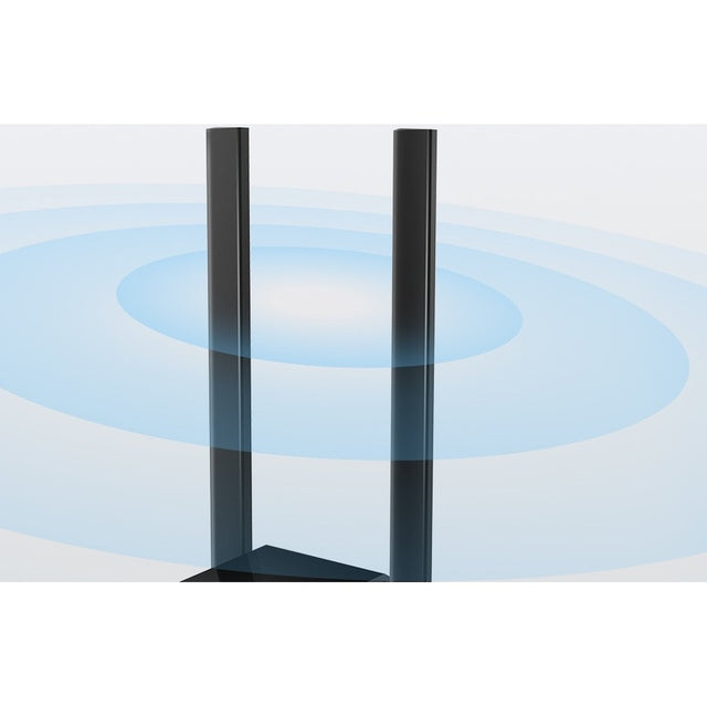 AC1300 Wireless USB Adapter