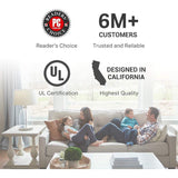 KASA SMART WI-FI PLUG SLIM