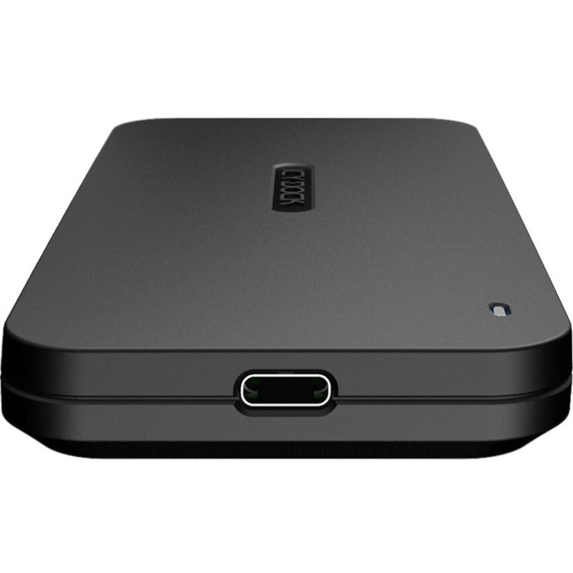 TOUGHARMOR MB809U3-1M2B 5GBPS