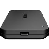 TOUGHARMOR MB809U3-1M2B 5GBPS