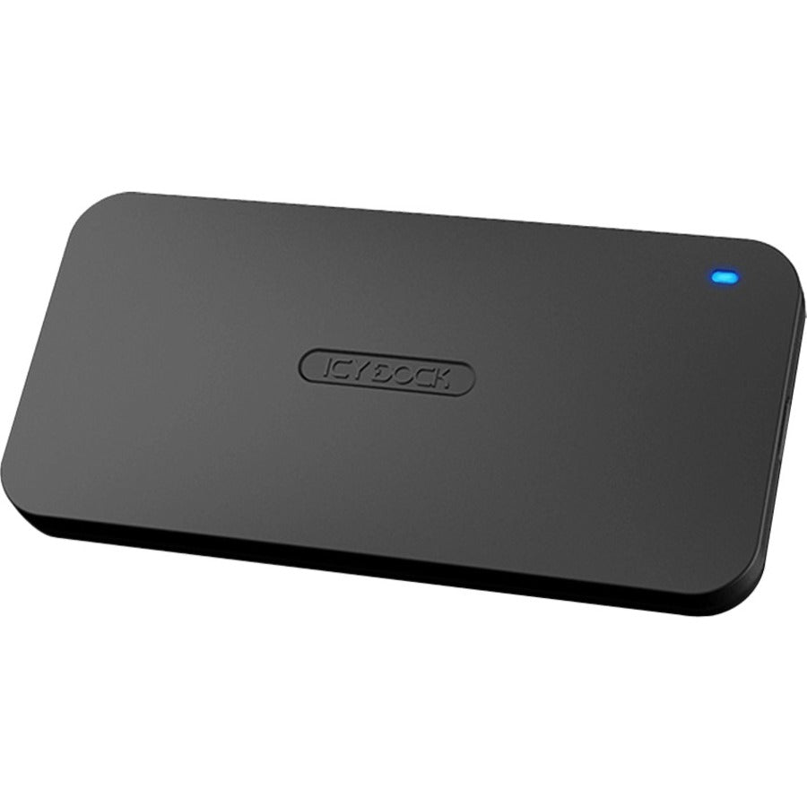 TOUGHARMOR MB809U3-1M2B 5GBPS