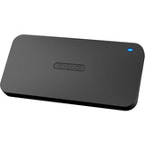 TOUGHARMOR MB809U3-1M2B 5GBPS