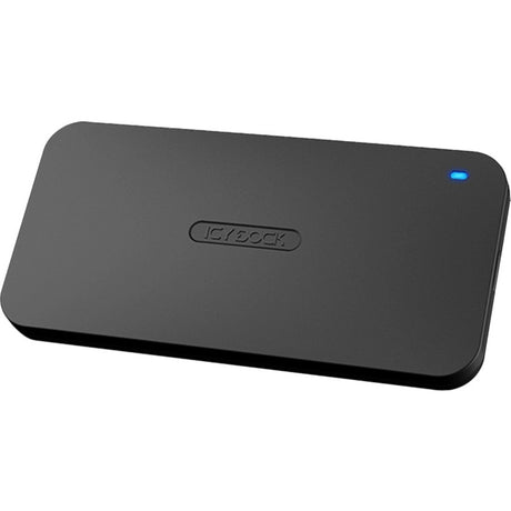 TOUGHARMOR MB809U3-1M2B 5GBPS