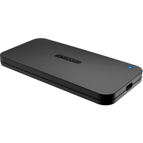 TOUGHARMOR MB809U3-1M2B 5GBPS