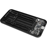 TOUGHARMOR MB809U3-1M2B 5GBPS