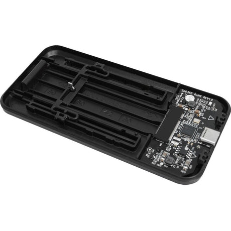 TOUGHARMOR MB809U3-1M2B 5GBPS