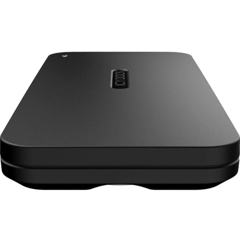 TOUGHARMOR MB809U3-1M2B 5GBPS