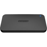 TOUGHARMOR MB809U3-1M2B 5GBPS